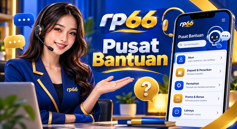 Ilustrasi panduan rp66